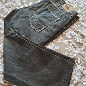 Mens Jeans 👖NWOT